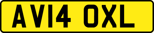 AV14OXL