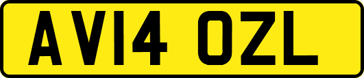 AV14OZL