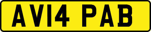 AV14PAB