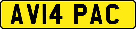 AV14PAC