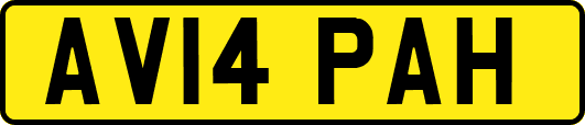 AV14PAH