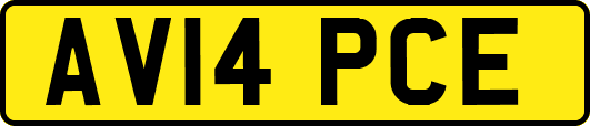 AV14PCE