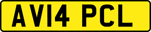 AV14PCL