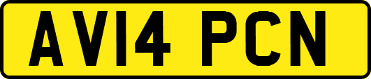 AV14PCN