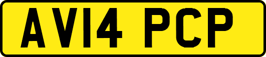 AV14PCP