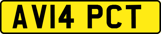 AV14PCT