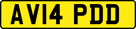 AV14PDD