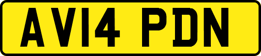 AV14PDN