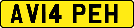 AV14PEH