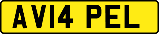 AV14PEL