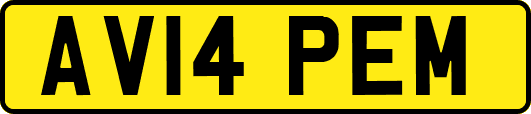 AV14PEM