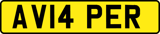 AV14PER