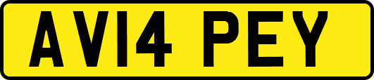 AV14PEY