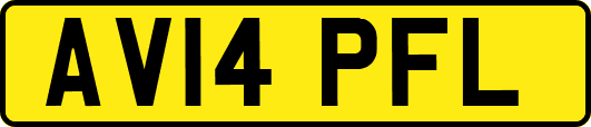 AV14PFL