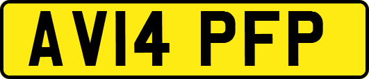 AV14PFP