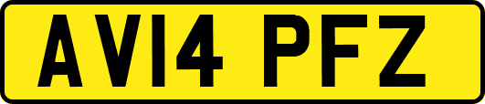 AV14PFZ