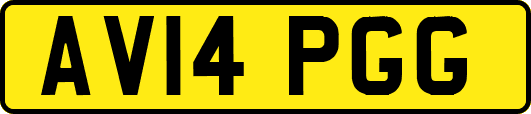 AV14PGG