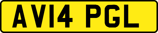 AV14PGL