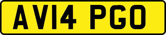 AV14PGO