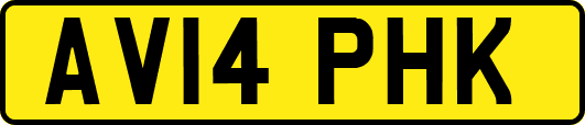 AV14PHK