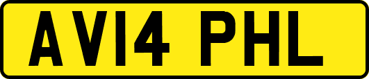 AV14PHL