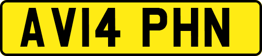 AV14PHN
