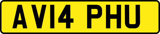 AV14PHU