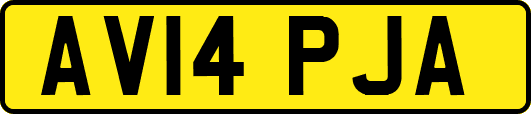 AV14PJA