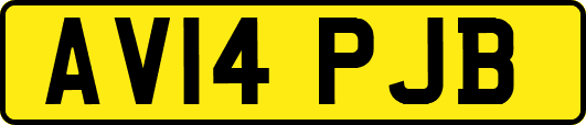 AV14PJB