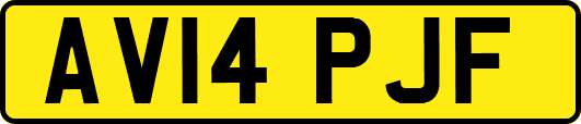 AV14PJF