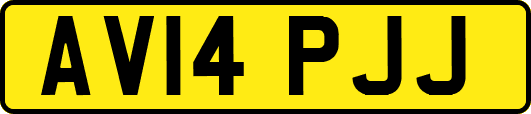 AV14PJJ