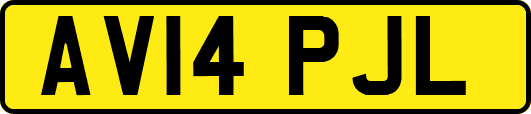 AV14PJL