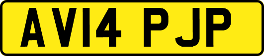 AV14PJP