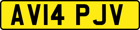 AV14PJV