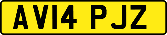 AV14PJZ