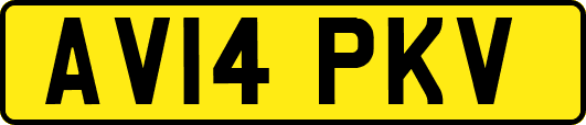 AV14PKV