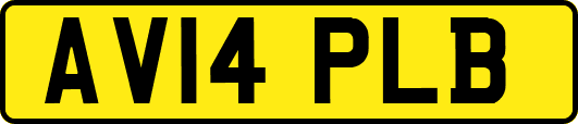 AV14PLB