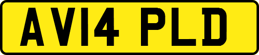 AV14PLD