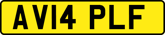 AV14PLF