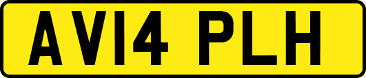 AV14PLH
