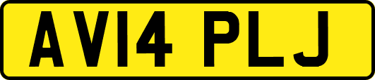 AV14PLJ