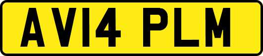 AV14PLM
