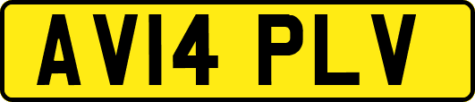 AV14PLV