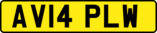 AV14PLW