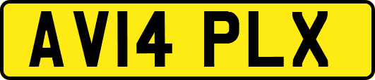 AV14PLX