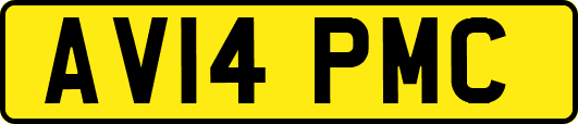 AV14PMC