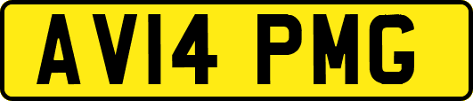 AV14PMG