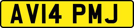 AV14PMJ