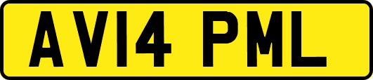 AV14PML
