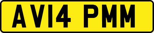 AV14PMM